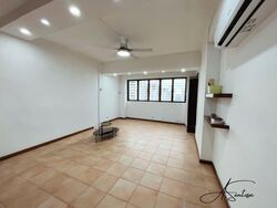 Blk 288C Jurong East Street 21 (Jurong East), HDB Executive #555797391
